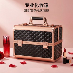 ���ጣ�I���y�仯�y�����ù������ռ{����������y���ռ{�����y��