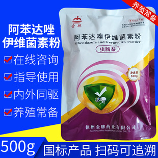 �x�c̩�����_�����S���ط۫F����xș�w������xș���˫Fș