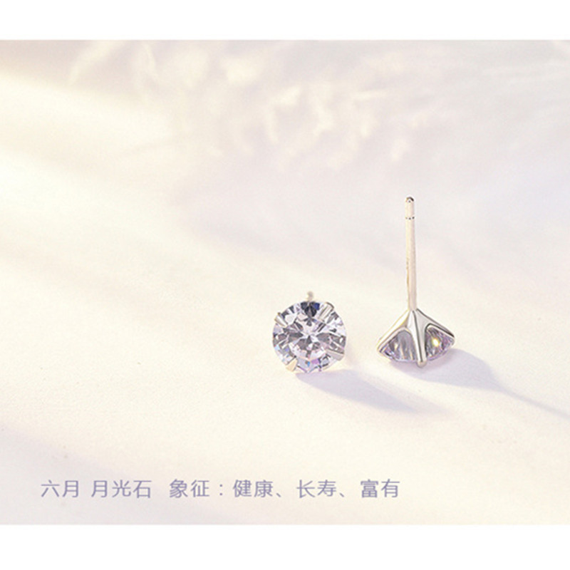 微信图片_2021071020185