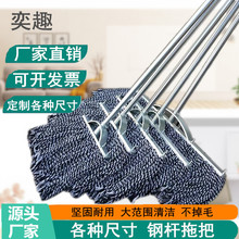 D��ľ�Uȫ���ϰ���ʽ�޾��m�ƌ��^��ˮľ�����ϣ�ľ�^�Ӵ��^��