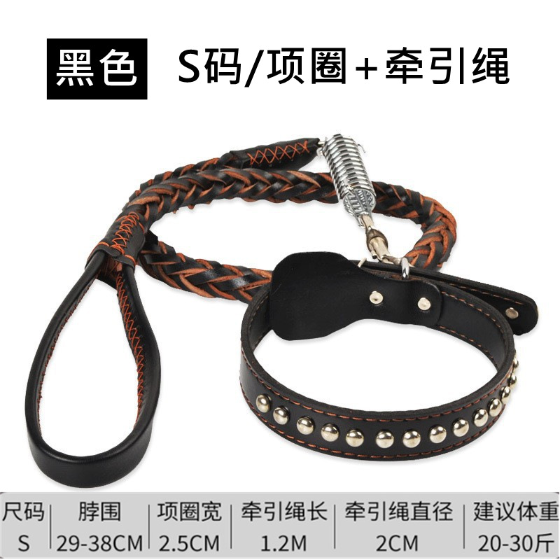 블랙 사이즈 S(세트)