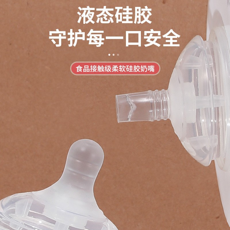 O1CN01s6OSbr2MOhIUYaxHv_!!9768