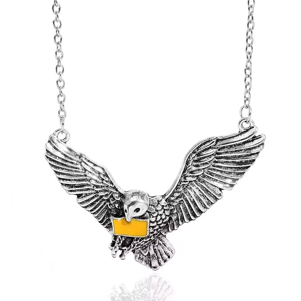 QQ图片20231016160917