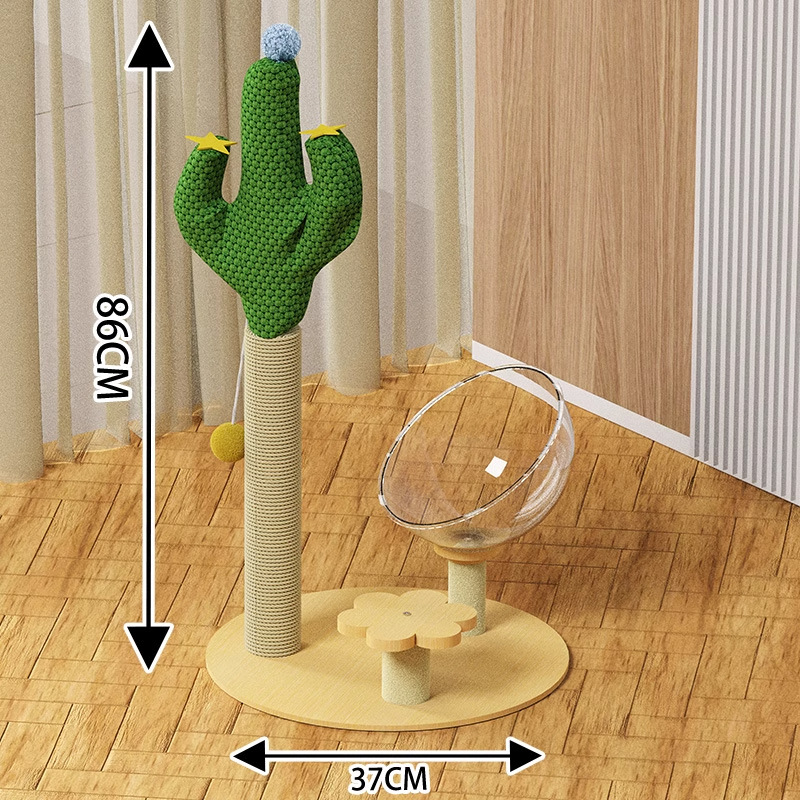 사막의 오아시스 [우주 캡슐] 업그레이드