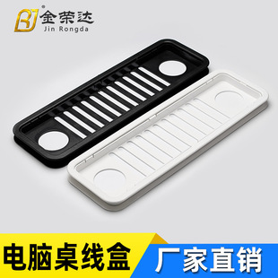 ��s�_ABS����͸��W�����k������X���C͸��Wɢ��ͨ�L�k�����