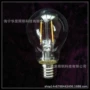 cea552w4w6w8w仿古灯