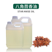 �����˽������� �����㾫�� ֲ��η�������޹��Ħ�澏��w �F؛