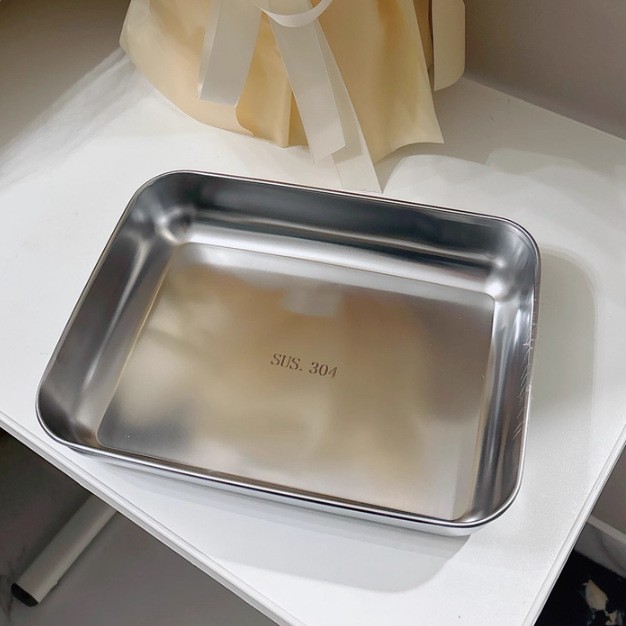 1800ml tapa de bolsa - 1 paquete