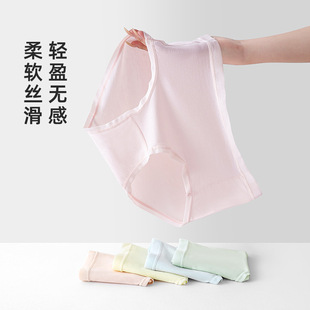 Ī������Ů��ѝ�H�w͸�����m~��ܛŴ�R����ɫϵŮʿ��ѝS609