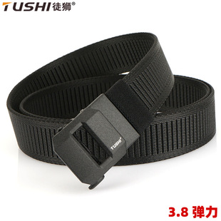 3.8�C���LӖ�������аٴ�b���e����Ƥ���Ԅӿۏ���ѝ�������l