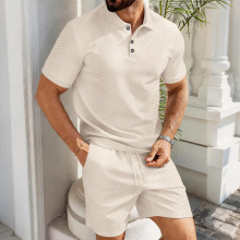 ŷ������ѷ�����羳��ʿ�¿ɫ�Ứ����POLO���̿�����������װ