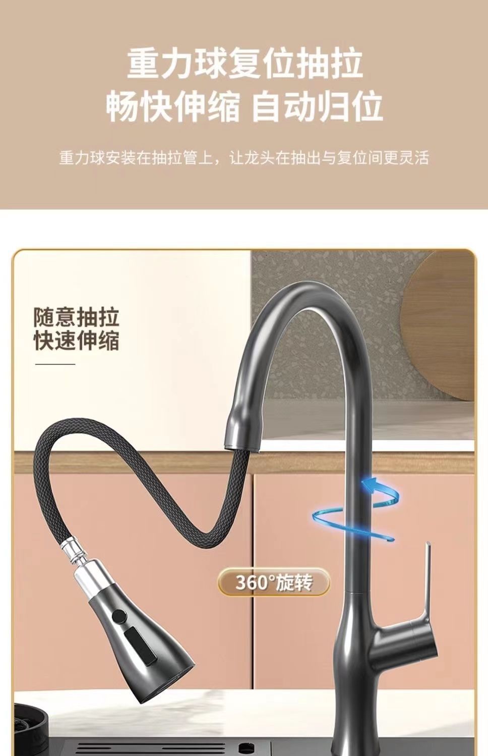 7fd7e5c8-ba17-472a-a39e-cfe03c454f4f.jpe