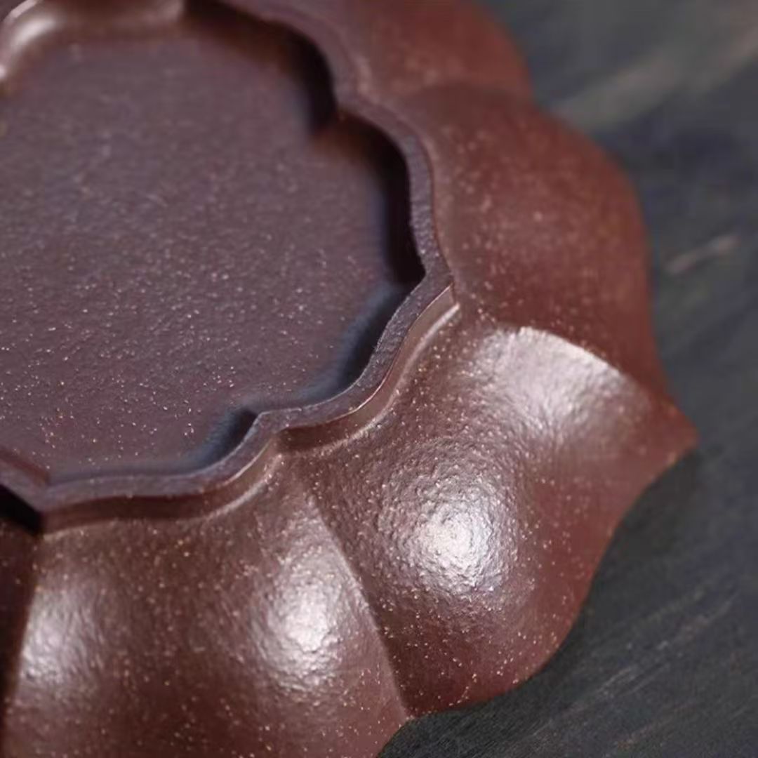 d53076329956a2afb563a2c1f07963