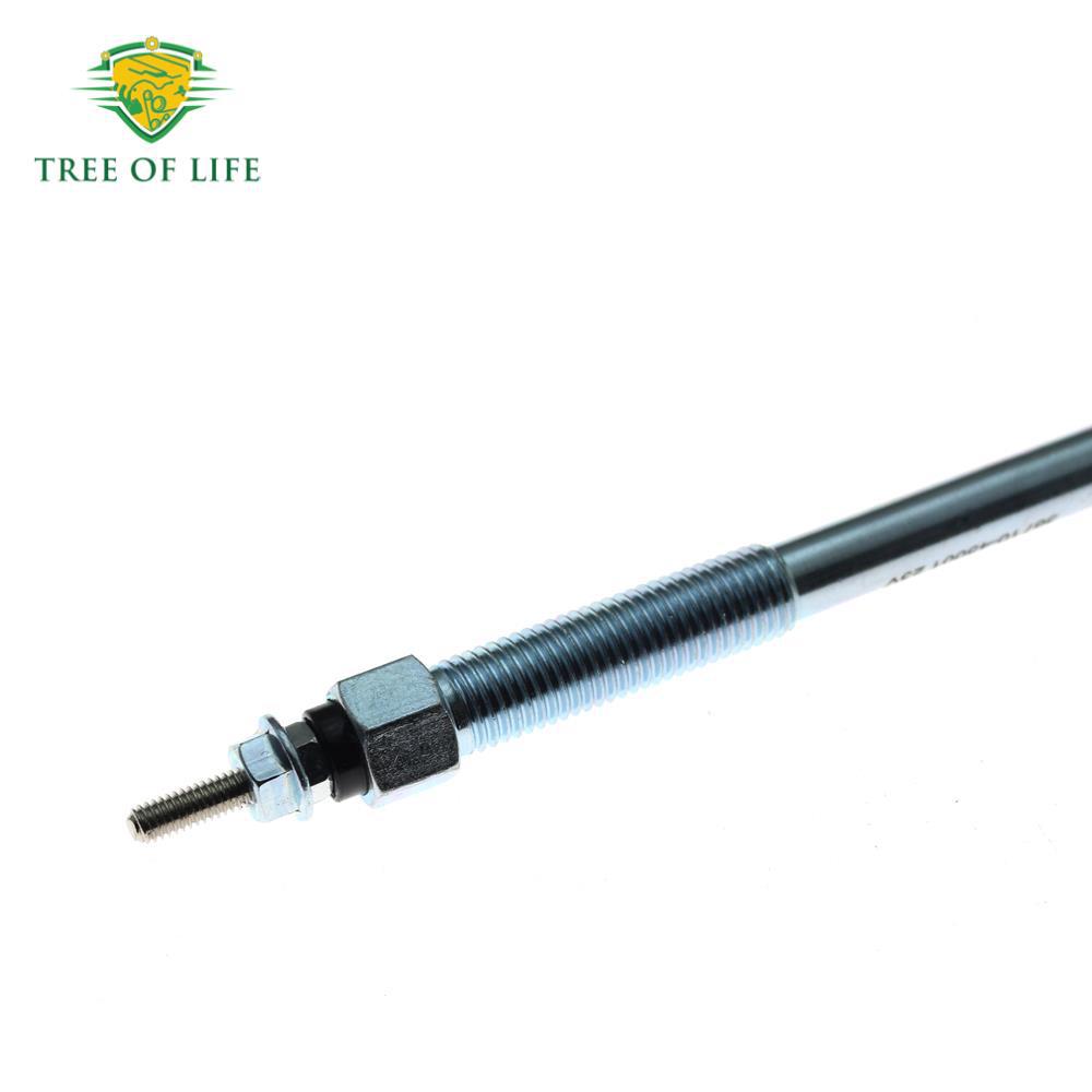 36710-45001, 36710 45001 is suitable for Hyundai and Kia preheating plugs