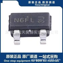 AO3480C N���� ©Դ��ѹ 30V ����©������ 6.2A ���� 1.3W
