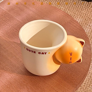 ���l�ɐۿ����؈���մ��R�˱���ͨ�ֲʱ���H�������ȱ��|�۶Y��