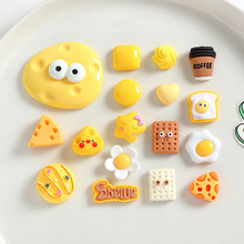 ��ͨ�Sɫ����ϵ�п����֬С�Ʒ�֙C朒���ֹ�diy�����N����Ь