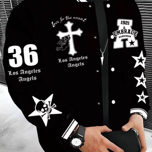 2026�羳������^���ɼs���Ʒ��͑���A�˴�������څ���m����