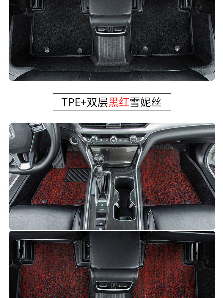 fee94e25-a0aa-4576-a32f-4d7034f9c6fb.jpe