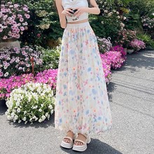 �Բ��黨�������Ka������ȹ�r��2026�¿�Ů�ļ����������Lȹ