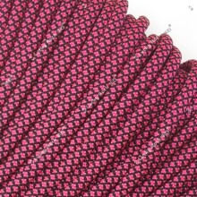 550���KA177 �����]�K����о4mm������朾����K31��7о�����b