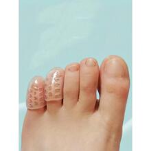 A 22041 Toe Protection Sleeve ��ĥ��ֺ�� �羳��������ѷ