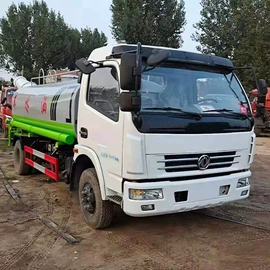 其他工程机械;工程机械配件;工程建筑机械