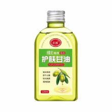 �R��  �ϙ���  �o�w����  ����  �iˮȫ��  ����  120ml   һ����