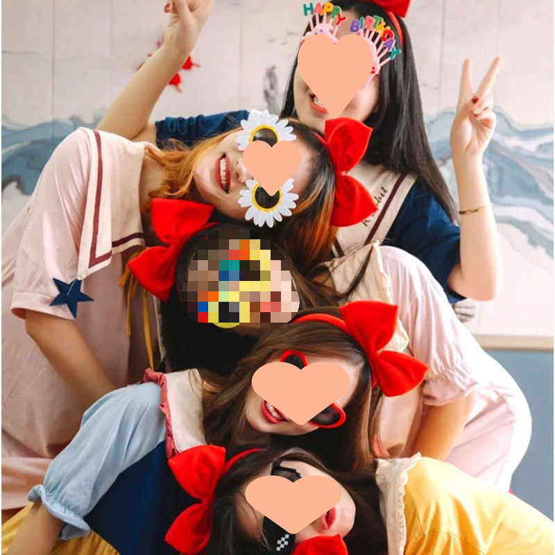 Divertido gafas de sol bodas damas de honor fotos accesorios de boda fiesta de cumpleaños gafas de escultura de arena gafas en línea gafas extrañas