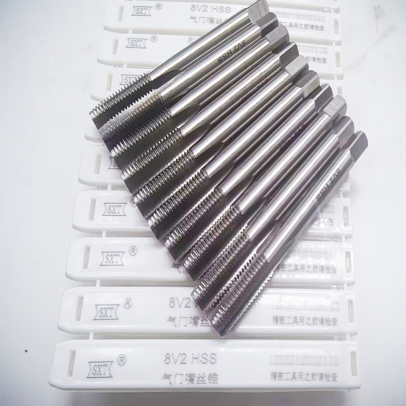 04cc193ea08e1cfe49b065f291b44a