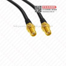 SMAĸ�^�D�Ӿ����� ���ø��l RG223 50-3�͓p��yͨ����|