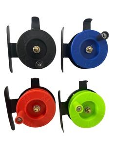 601���݆��ឮaƷ�����~݆�����h���Ͻ��ٝO݆