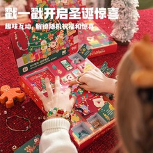 TOI�D�洮���ֹ�diy���σ�ͯ�}�Q���2025������������Y��Ů