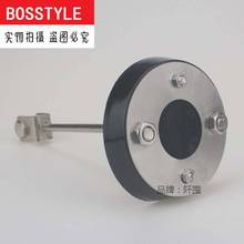 ��ʽ��С�͉���ˮ���քӄӼ���ˮ�������ˮ���։�ˮ���C�T�F���