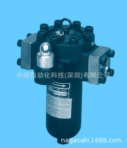 日本増田MASUDA滤芯器FR06-100SW-F议价