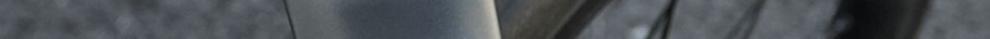 b8da4dcc2022723fde5f5297cae4133f.jpeg
