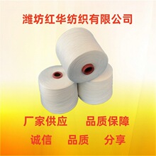 ]px402hVw켆ⱶT40/2px