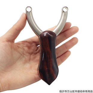 �¿��\�Ͻ�ľ�цο��ۯB�w���ο������������߾�׼����������