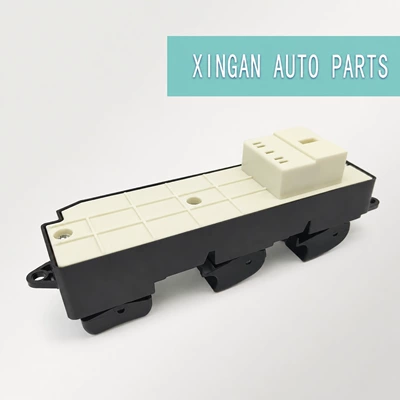 Pins Suitable for – Glass lifter