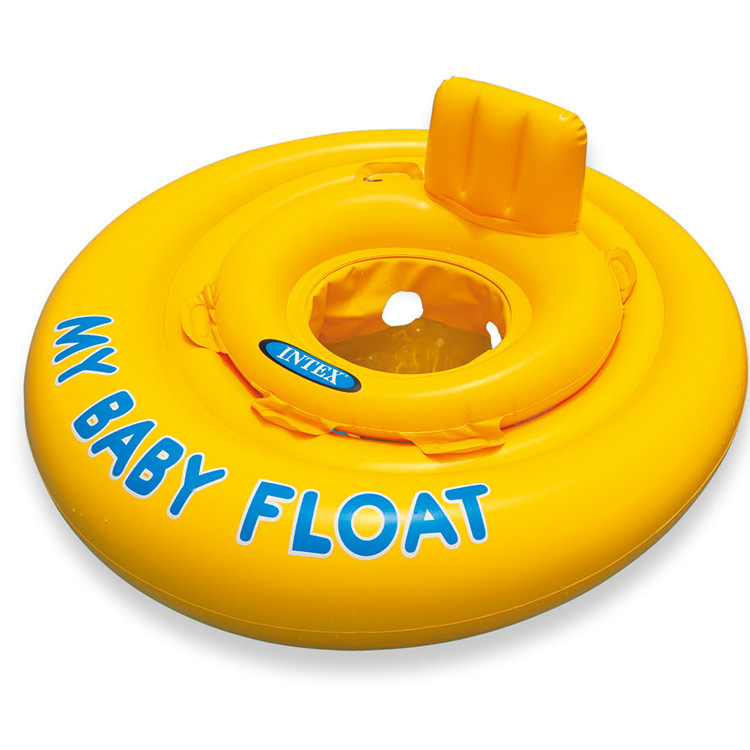 9381510024_1007842825