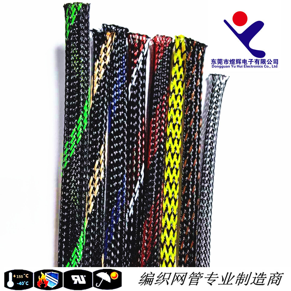 15570488050d96bcd0eafe0d6a6abc