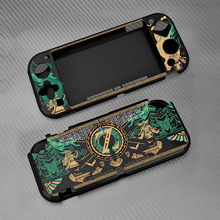 switch liteһ�w���o�� ȫ���ʚ��S�� liteһ��ȫ����ӡˢ