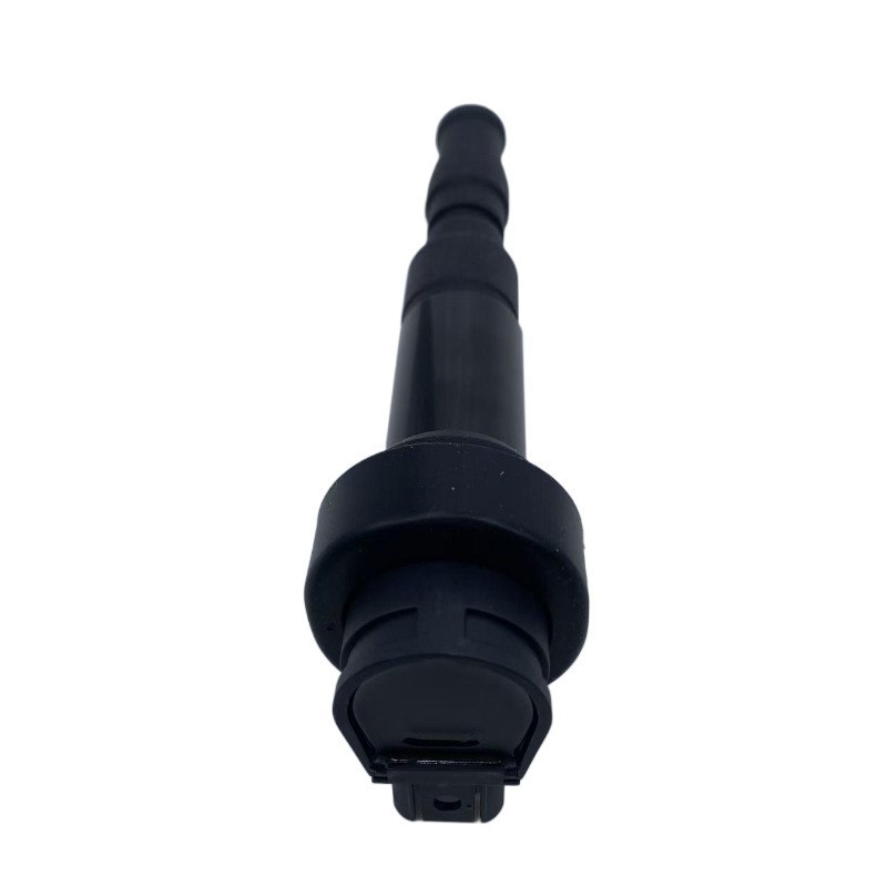 Suitable for Bmw F650 F800Rgs Ignition Coil High Voltage Package 7715846-02 Motorcycle Parts