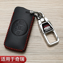 ������7plus耳���8pro�����8����9����5x�H�i3x��܇�ߙn��