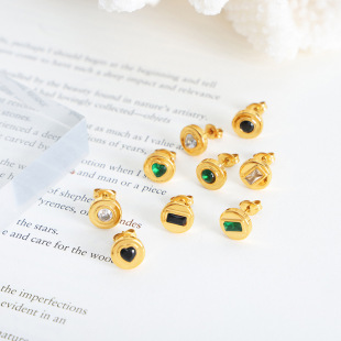 �W����s�r�а��ʯ�ھG����ʯ�͹ł����|����Ůʽ���h���