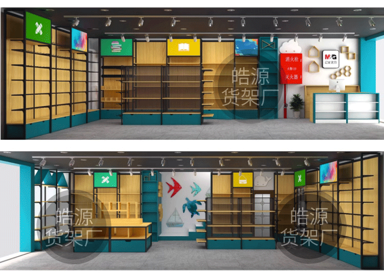 详情页第一部份_20