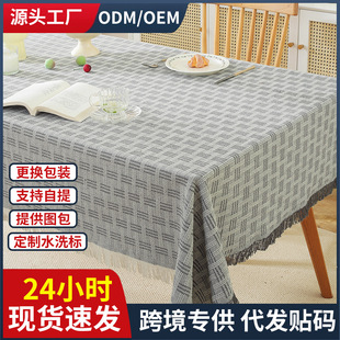 ���ָ��Ứ�����޼����K�߼����b��L���β�����ˇ�����������