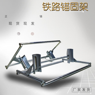 �����F·�^�̼��F����������ᔹ̶����^���^�A���^�̼ܘ����^�̼�