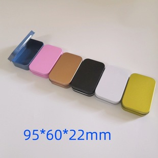 �S��ä�ЬF؛�����F�� �B�w�־��ݺ�20֧�ְ��b���F�� ���w�F��