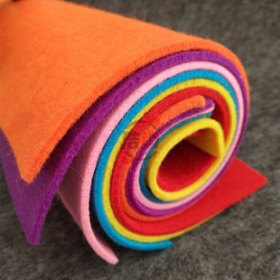 �Sɫܛëճ2mm��ë��Ƭ280-350g��ɫ�������ЉK���b���DIYܛꪽq